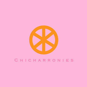 Meet your Posher, Chicharronies